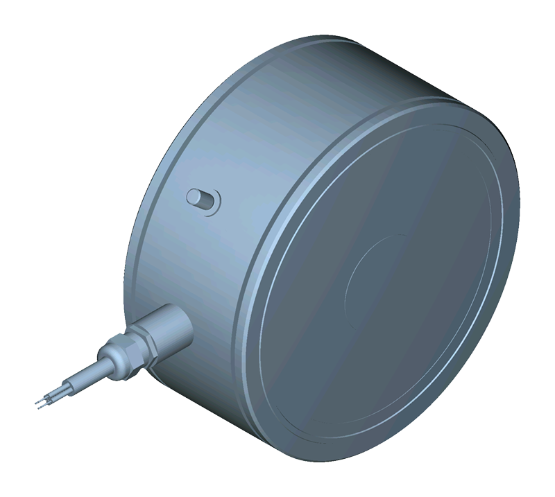 7MH5113-5QD00 SIEMENS Казахстан