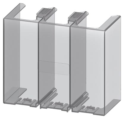 3RT1956-4EA1 SIEMENS Казахстан