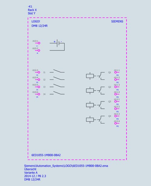 6ED1055-1MB00-0BA2 SIEMENS Казахстан
