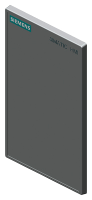 6AV3688-3XY38-3AX0 SIEMENS Казахстан