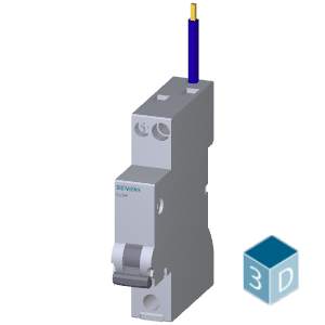 5SV6016-7KP16 SIEMENS Казахстан