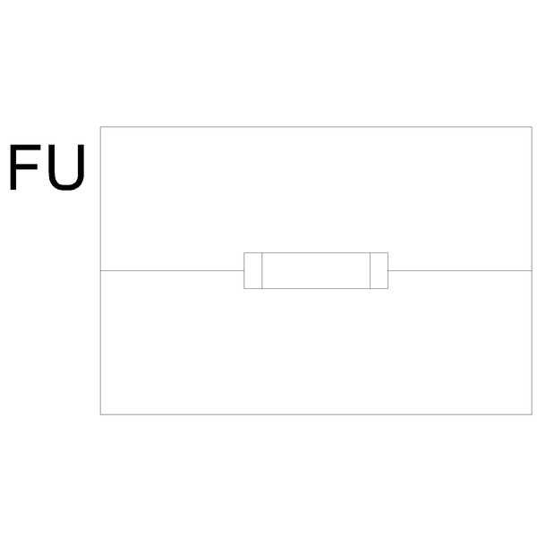 3NA3140 SIEMENS Казахстан