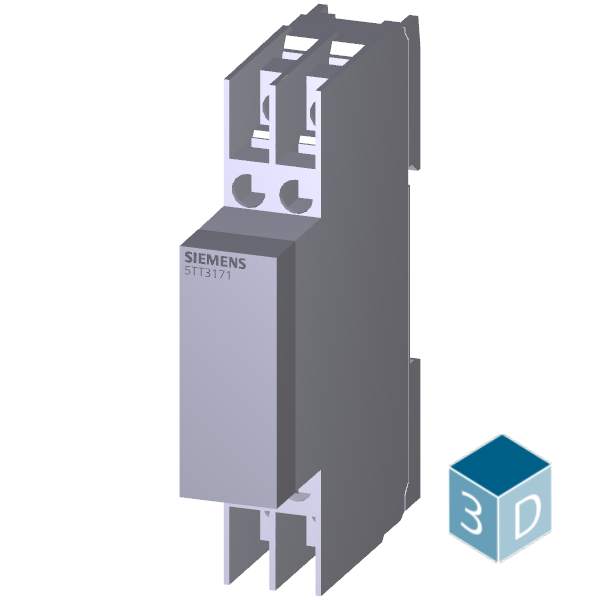 5TT3171 SIEMENS Казахстан