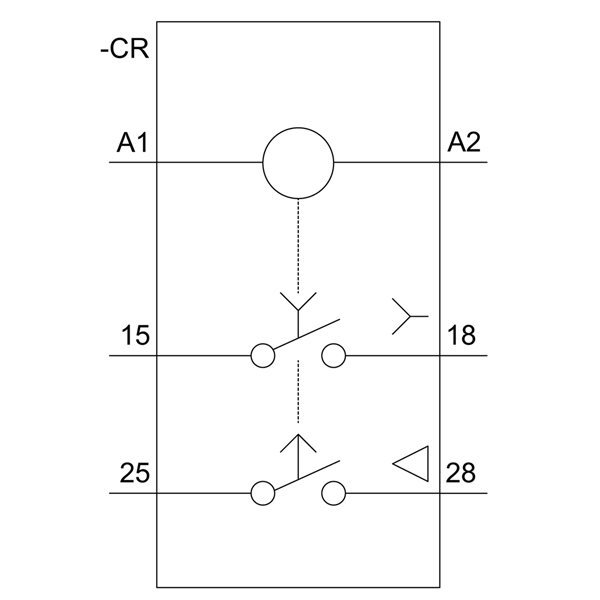 7PV1578-1BW30 SIEMENS Казахстан