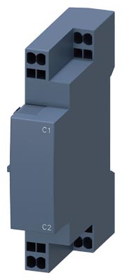 3RV2922-2CV1 SIEMENS Казахстан