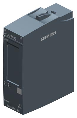 6AG1131-6FD01-7BB1 SIEMENS Казахстан