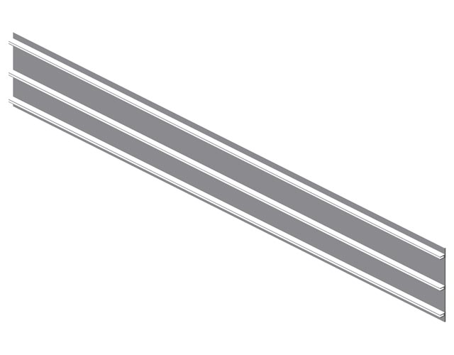 6ES7194-4GB20-0AA0 SIEMENS Казахстан