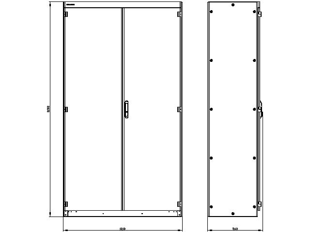 8MF1225-3BS5 SIEMENS Казахстан