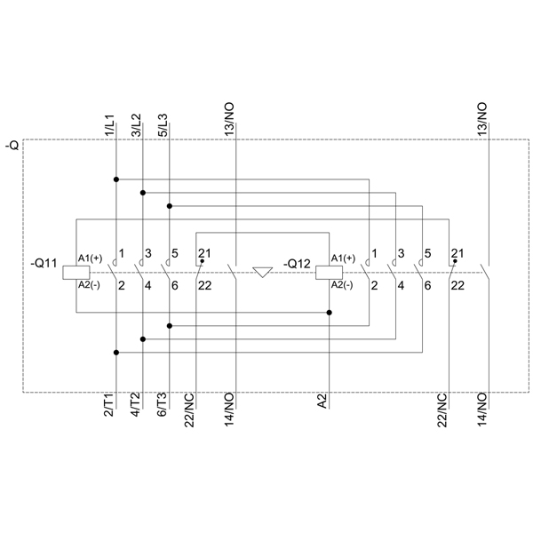 3RA2326-8XE30-1BB4 SIEMENS Казахстан