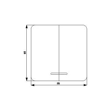 5TG7818 SIEMENS Казахстан