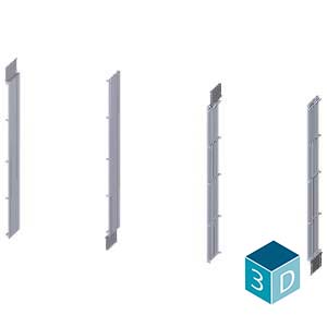 8PQ4000-0BA05 SIEMENS Казахстан