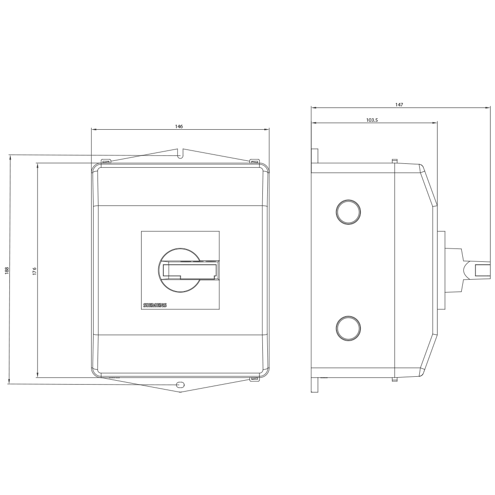 3LD2185-5VD21 SIEMENS Казахстан