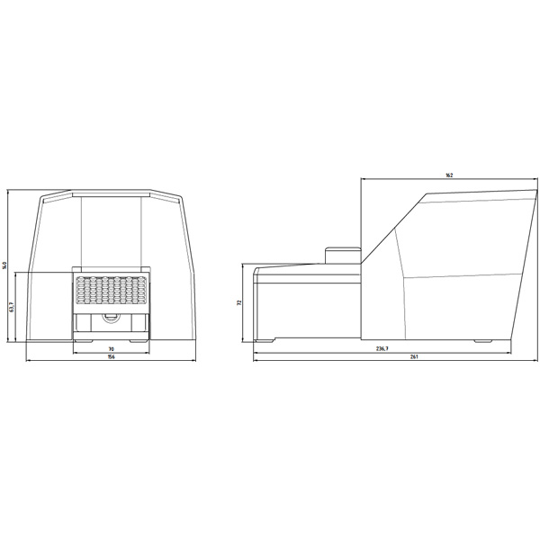 3SE2924-3AA20 SIEMENS Казахстан