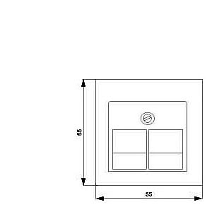 5TG1210 SIEMENS Казахстан