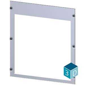 8PQ2000-8BA06 SIEMENS Казахстан