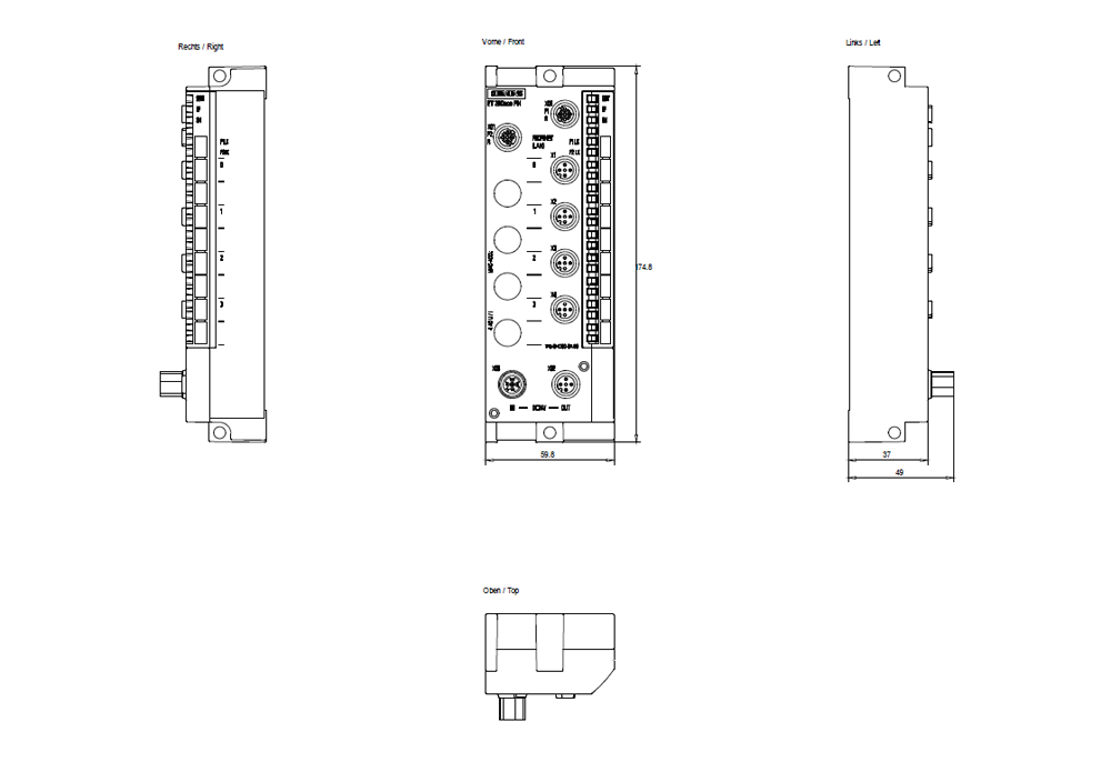 6ES7145-6HD00-0AB0 SIEMENS Казахстан