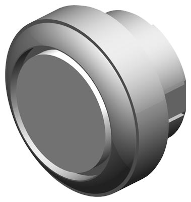 6AV7674-1MG00-0AA0 SIEMENS Казахстан