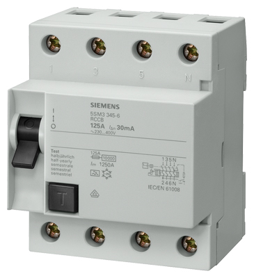 5SM3645-6 SIEMENS Казахстан