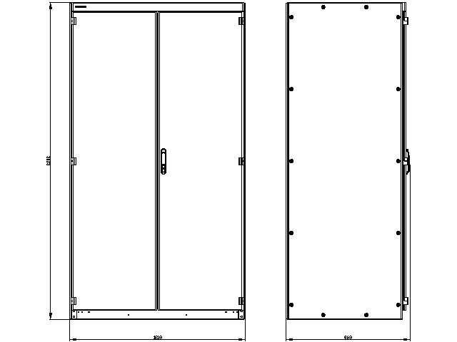 8MF1228-3BS5 SIEMENS Казахстан