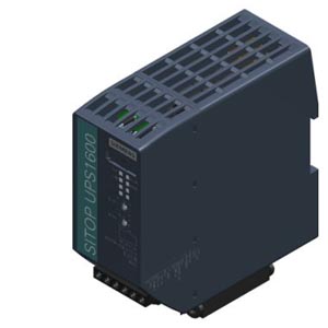 6EP4136-3AB00-1AY0 SIEMENS Казахстан