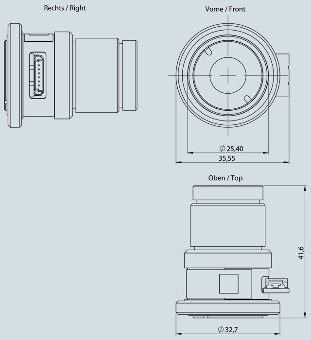 6GF3540-8EA02-0LL0 SIEMENS Казахстан