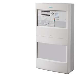 FC2020-AA | A5Q00016829 SIEMENS Казахстан