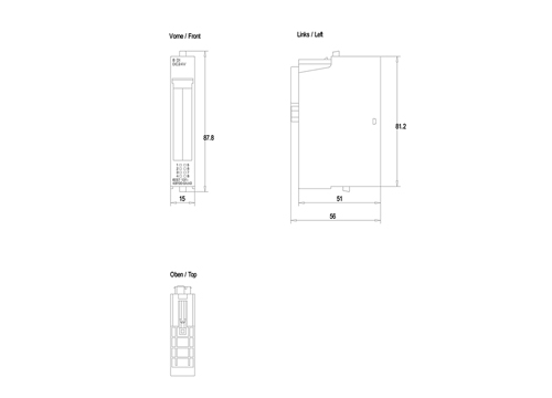 6ES7131-4BF00-0AA0 SIEMENS Казахстан