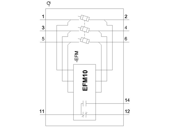 3NP1133-1JB12 SIEMENS Казахстан
