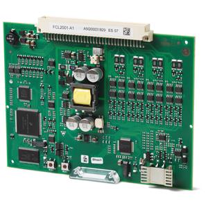 FCL2001-A1 | A5Q00009875 SIEMENS Казахстан