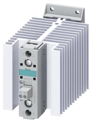 3RF2350-1BA26 SIEMENS Казахстан