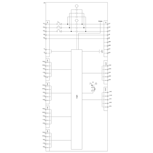 3RK1395-6LS41-3AD0 SIEMENS Казахстан