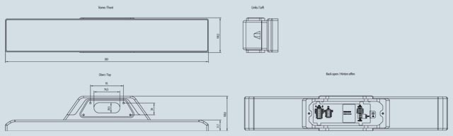 6AV7674-1LA71-0AA0 SIEMENS Казахстан