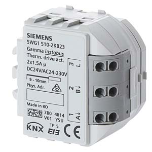 5WG1510-2KB23 | 5WG1510-2KB23 SIEMENS Казахстан