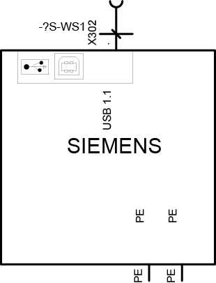 6FC5203-0AF20-0AA1 SIEMENS Казахстан