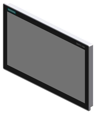6AV7863-4MA00-2AA0 SIEMENS Казахстан