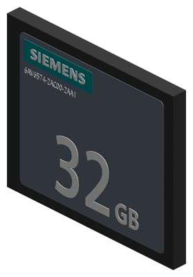 6AV6574-2AC00-2AA1 SIEMENS Казахстан