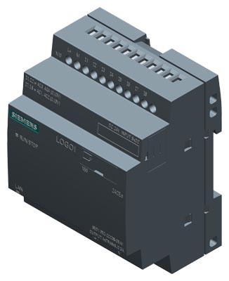 6ED1052-2CC08-0BA1 SIEMENS Казахстан
