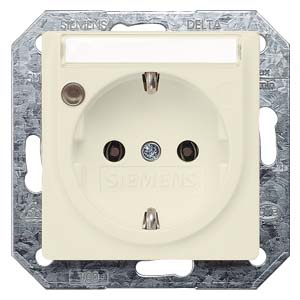 5UB1561 SIEMENS Казахстан