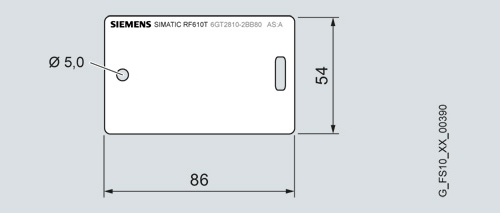 6GT2810-2BB80 SIEMENS Казахстан