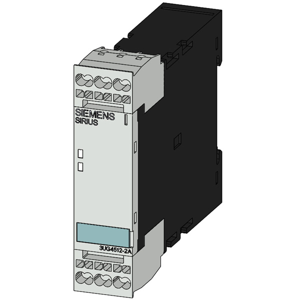 3UG4512-2AR20 SIEMENS Казахстан