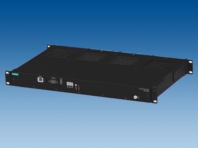 6GK6015-0CM2.-.... SIEMENS Казахстан