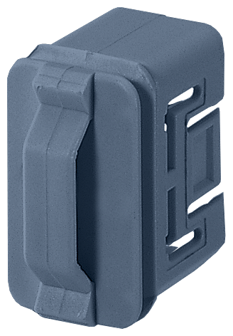 3RA6936-0B SIEMENS Казахстан