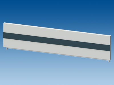8PQ2022-1BA01 SIEMENS Казахстан
