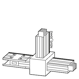 BVP:261902 SIEMENS Казахстан