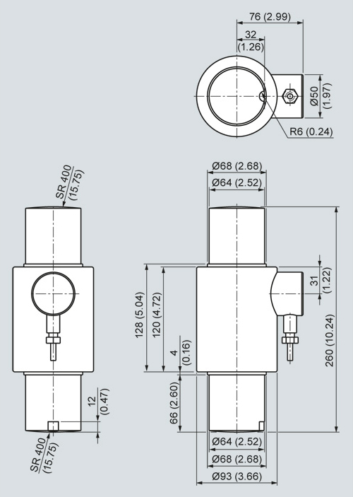 7MH5110-6AD00 SIEMENS Казахстан