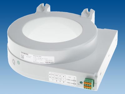 5SV8703-2KK SIEMENS Казахстан