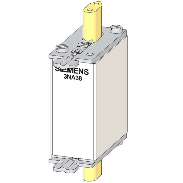 3NA3822 SIEMENS Казахстан