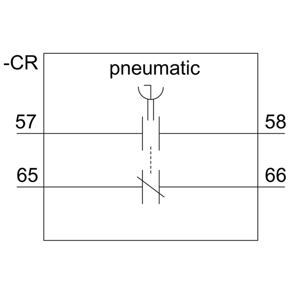 3RT2927-2PR11 SIEMENS Казахстан