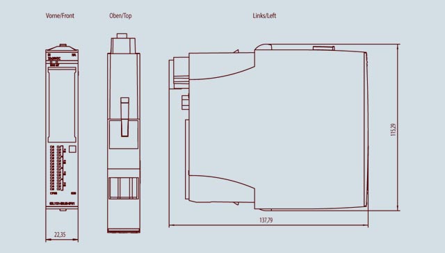 6DL1131-6BL00-0PH1 SIEMENS Казахстан