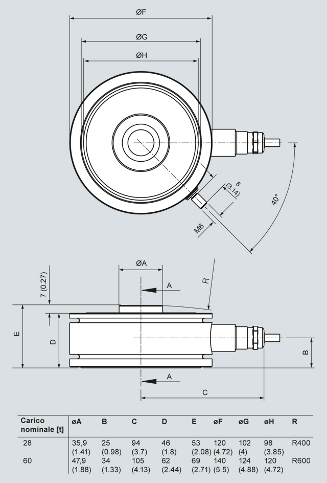 7MH5113-5JD00 SIEMENS Казахстан